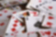 Card Game